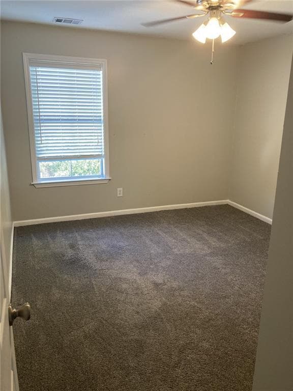 Building Photo - 66 Godley Park Wy