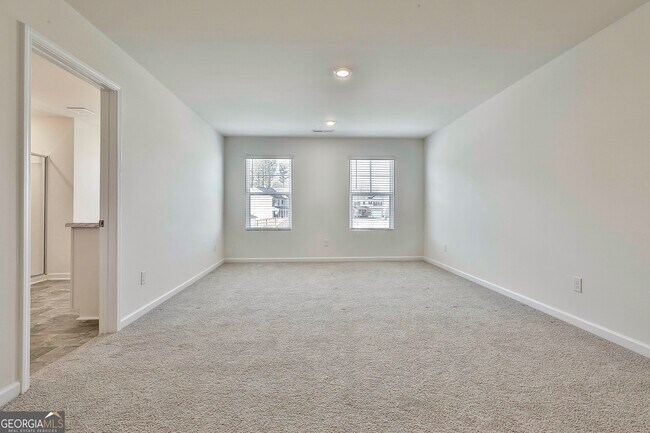 Building Photo - 166 Woodbrook Trl