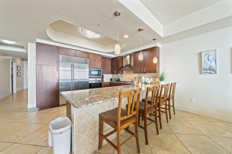 Building Photo - 26302 Perdido Beach Blvd
