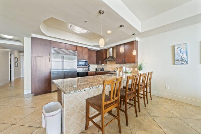 Building Photo - 26302 Perdido Beach Blvd