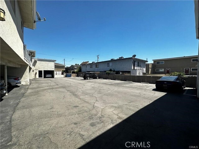 Building Photo - 908 Marguerita Ave