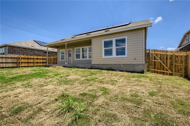 Building Photo - 2478 Moselle Ln