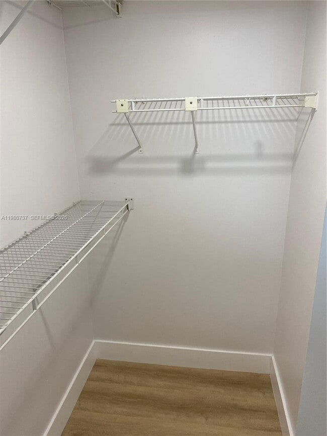 Building Photo - 1280 S Alhambra Cir