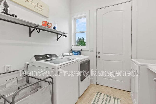 Building Photo - 1664 Teal Marsh Rd