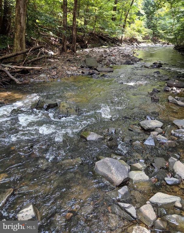 Building Photo - 9419 Steeple Ct