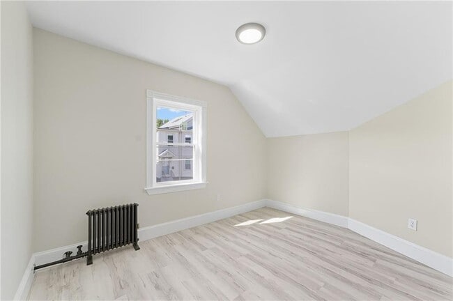 Building Photo - 301 Glenwood Ave