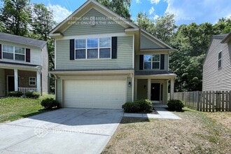 Building Photo - 2704 Old House Cir