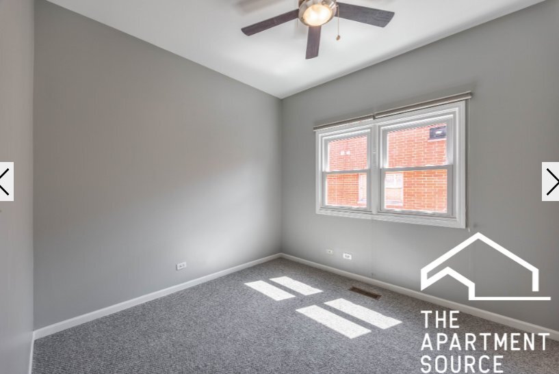 Building Photo - 855 W Erie St