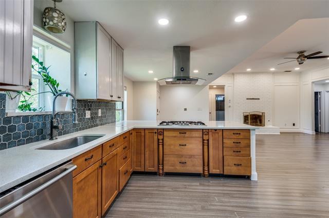 Building Photo - 17603 Seedling Ct