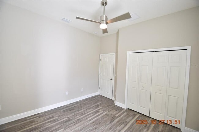 Building Photo - 13807 Moonstone Canyon Dr