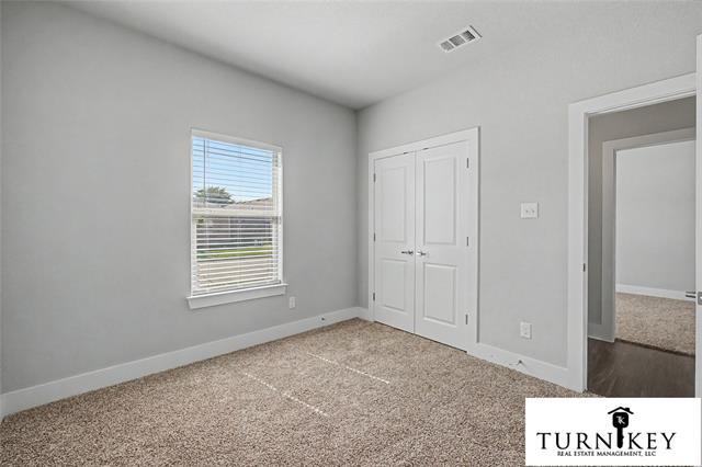 Building Photo - 225 Stewart Bend Ct