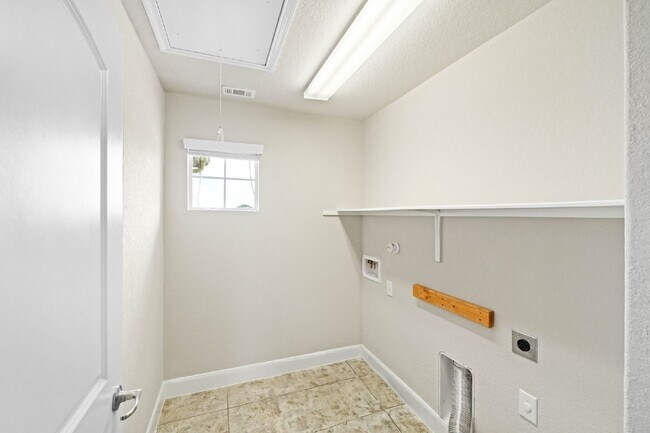 Building Photo - A Home That Adapts to You – Luxury, Flexibility & Entertainment Await!