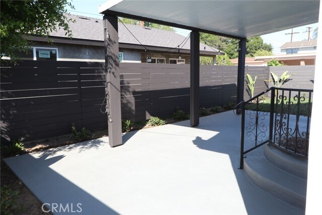 Building Photo - 7845 Gainford St