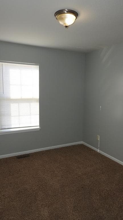 Building Photo - 621 N Downey Ct