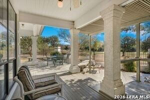 Building Photo - 714 S Birdsong Way