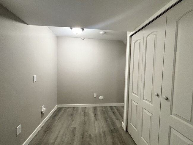 Building Photo - 4518 Cave Run Ln