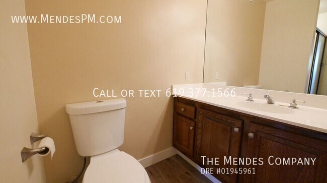 Building Photo - 5024 54th St