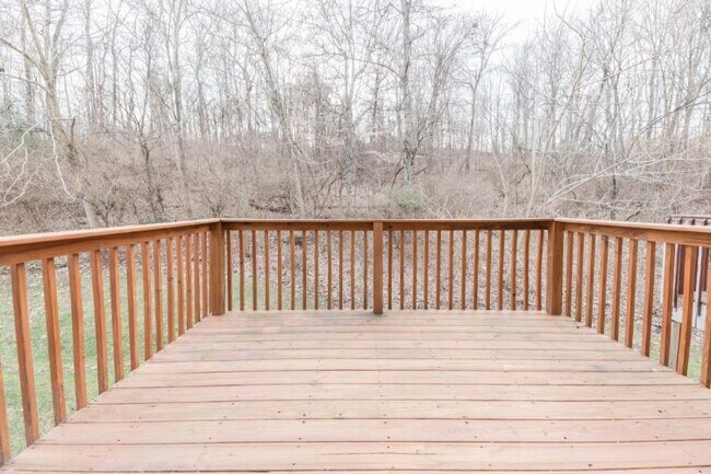 Building Photo - 1137 Woodbury Falls Ct