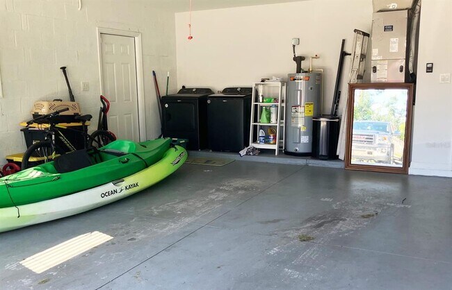 Building Photo - 2101 Queensboro Ave S