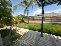 Building Photo - 41146 Lorient Ct