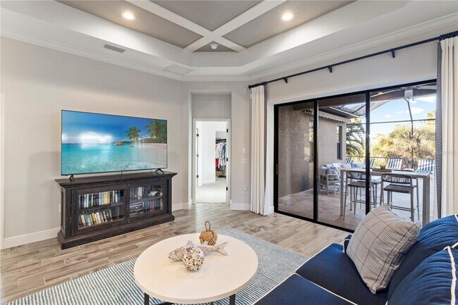 Building Photo - 26683 Raphis Royale Blvd