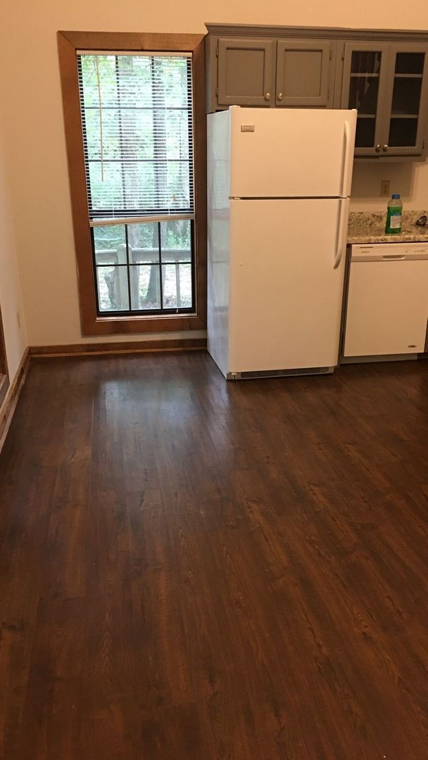 Building Photo - Hwy 334