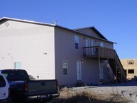 Apartments For Rent In Bingham County Id Apartment Finder