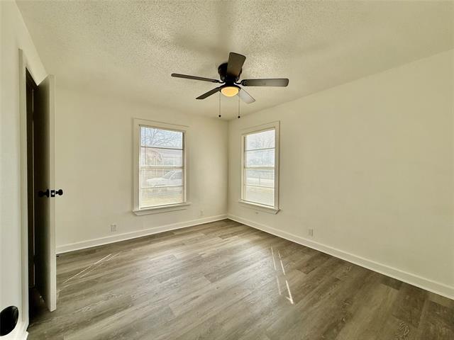 Building Photo - 1509 SE 18th St