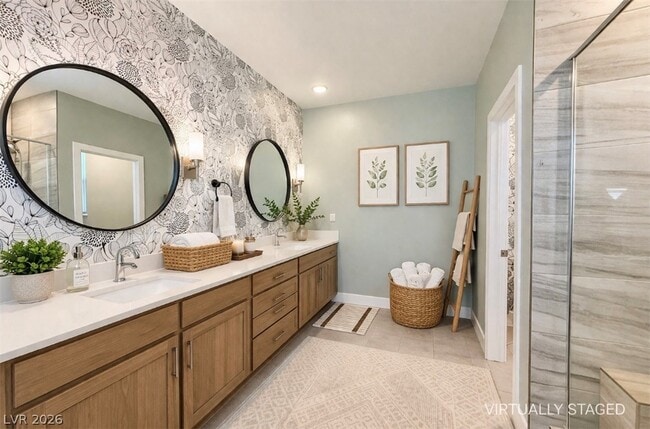 Building Photo - 3334 Casalette Ln