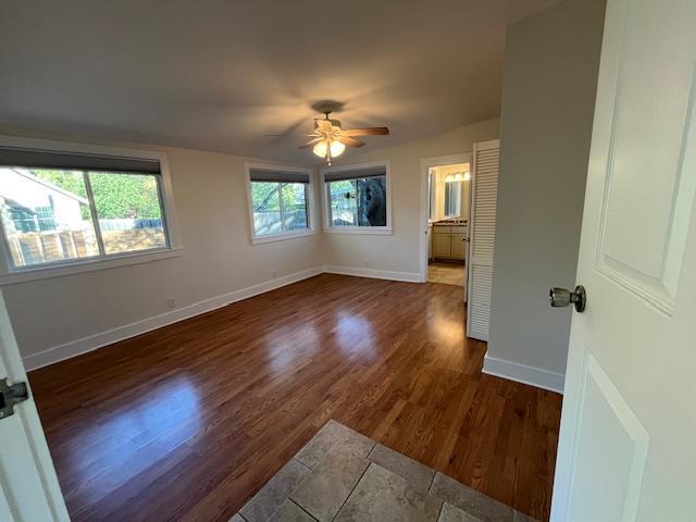 Building Photo - 906 Philco Dr