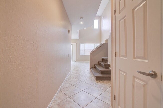 Building Photo - ***MOVE IN SPECIAL*** Spacious 3-Bed Home w/ Private Paver Patio in Gated Community w/ Pool & Park