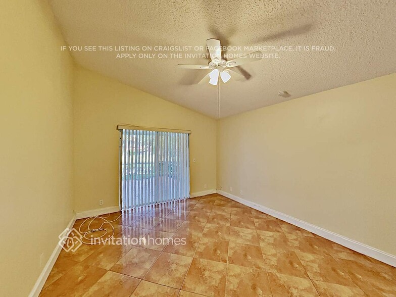 Building Photo - 114 Hammocks Ct