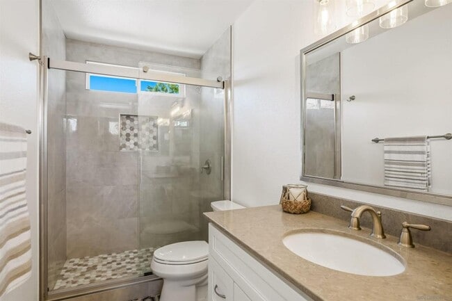 Building Photo - 10684 Stanwell Pl