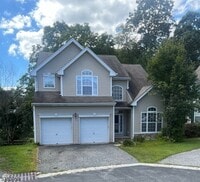 Building Photo - 51 Winding Hill Dr