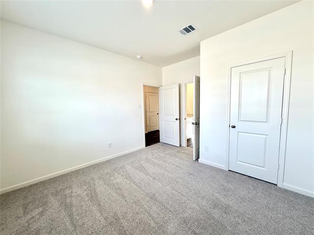 Building Photo - 1229 Herring Dr