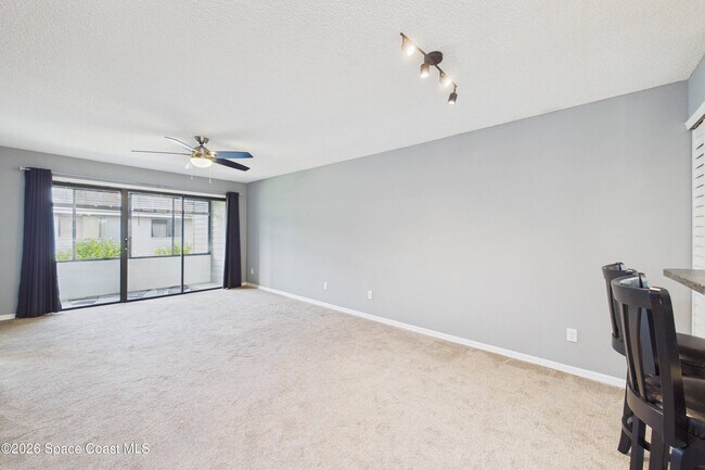 Building Photo - 1735 Harrison St