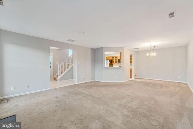 Building Photo - 4401 Aberdeen Ln