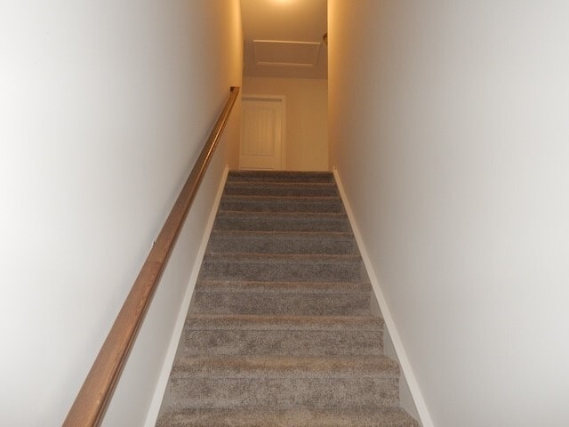 Building Photo - 247 Wimbledon Wy