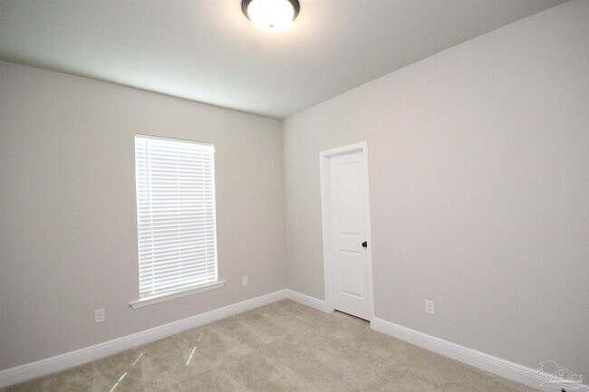 Building Photo - 8491 Beech Tree Rd