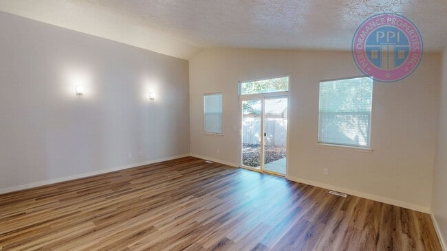 Building Photo - Quiet Living  In Sandy  on Cascadia Villag...