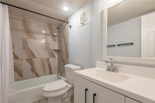 Building Photo - 4539 N O'Connor Rd