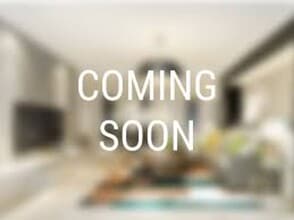 Building Photo - 1915 Robinson St