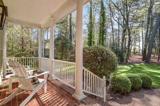 Building Photo - 14279 Eastfield Dr