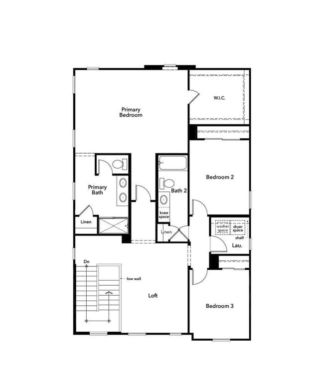 Building Photo - Brand New Home in Elk Grove. 4 Bed/3Bath