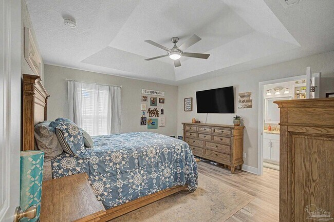 Building Photo - 3613 Berkley Ln