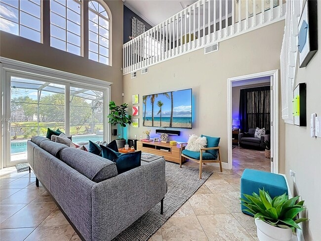 Building Photo - 13430 Meadow Bay Loop