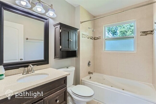 Building Photo - 2212 Apache Lane, Woodridge, IL, 60517