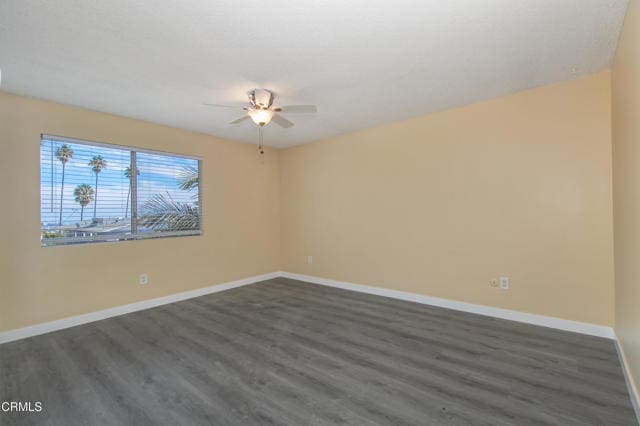 Building Photo - 1244 W 9th St