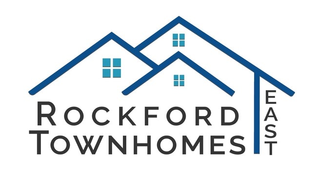 Building Photo - Rockford Townhomes East