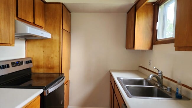 Building Photo - 2419 Adler Cir